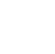 ShelTac Arms logo