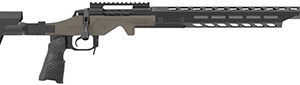 FIERCE FMTR65CM20TU    MT REAP 6.5CM  20 3    TUNG