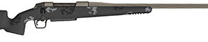 FIERCE FRXP68WES24TP   TWRIVLXP 6.8WST 24 3 TNG/PH