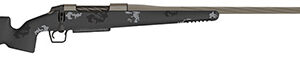 FIERCE FRXP300PRC20TP  TWRIVLXP 300PRC 20 3 TNG/PH