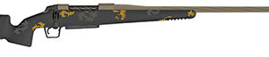 FIERCE FRXP7PRC22SBH   TWRIVLXP   7PRC 22 3 SB/HAR