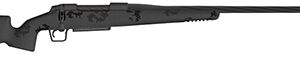 FIERCE FRXP28NOS24BBO  TWRIVLXP 28NOS  24 3 BLKOUT