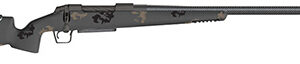 FIERCE FCRXP65PRC20MM   CB RIVLXP 6.5PRC 20 3 MBTR