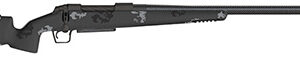 FIERCE FCRXP65PRC20TP   CB RIVLXP 6.5PRC 20 3 TNGP