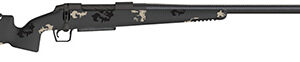 FIERCE FCTRXP7PRC20BU    CT RVLXP   7PRC 20 3 BLKU