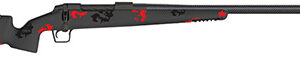 FIERCE FCRFP7PRC22BR CRB RIVALFP 7MMPRC 22 BLDR