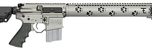 RRA FE1515GMG    EICHLER PRED-2 OP CAR GUNMETAL G