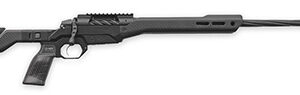 WTHBY 3WAMH65CMR4B  307 ALPINE MDT 6.5 CMR