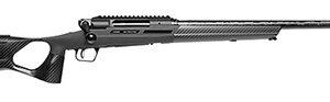 SAV 58105 IMPULSE KLYM 6.5 PRC