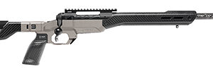SAV 58150 110 ULTRALITE ELITE 300 WSM