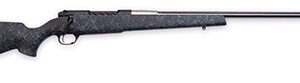 WTHBY MHC01N300PR8B MKV HIGH COUNTRY 300 PRC