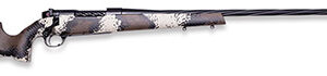 WTHBY MHC01N300WR8B MKV HIGH COUNTRY 300 WBY
