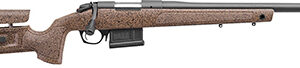 BERGARA B14LM3713LC HMR LH 7PRC 24 5R TN/BK
