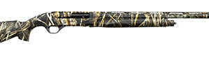 RETAY GOR20CM728       GORDIAN       20G 28   MAX7