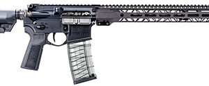 FAXON FX5216             SENTRY 556 16 RFL