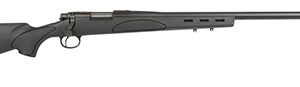 REM R85427 700 ADL VAR 223 26 TB
