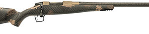 FIERCE ROG300WIN20BRS   CBRG 300WN  20    SB/SNORA