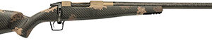 FIERCE ROG65CM18BRS     CBRG 65CRD  18    SB/SNORA
