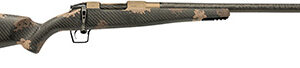 FIERCE ROG65CM20BRS     CBRG 65CRD  20    SB/SNORA