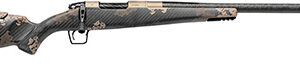 FIERCE ROGM65CM20BRS    MINI ROG 65CRD 20 SB/SNORA
