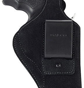 Galco WB822RB Waistband  IWB Black Fits Sig Sauer