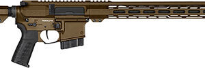 CMMG 28A7F0CMB    ENDEAVOR MK4 22ARC   20    MDBRZ