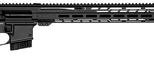 CMMG 28AB60CAB    DISSENT  MK4 22ARC 16.1    ARBLK