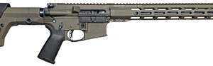 RISE WM22ARC-BRN-18 WATCHMAN XR 22ARC 18"