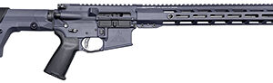 RISE WM22ARC-GRY-18 WATCHMAN XR 22ARC 18"