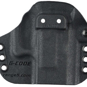 EDGE PAR-001-BK PARADIGM SM FRAME BLK