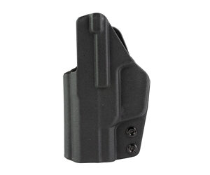1791 KYDEX IWB RUGER MAX9 BLK RH