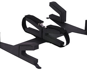 Big Sky Racks BSR2 Sky Bar 2 Gun Steel Holds 2