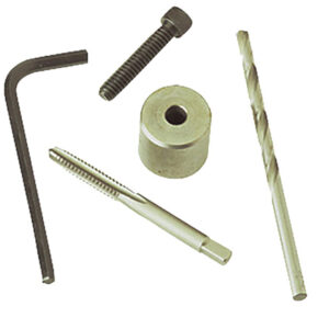 RCBS 9340 Stuck Case Remover
