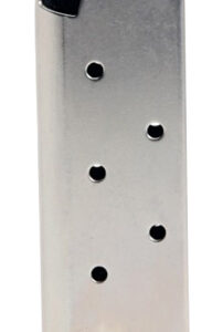 ProMag SIG17N Standard  6rd 380 ACP Fits Sig P238 Nickel Steel