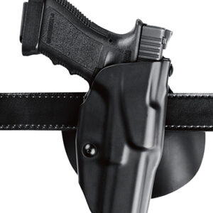 Safariland 6378477411 ALS  Belt SafariLaminate Paddle Fits Sig P226R Right Hand