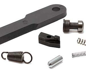 APEX S&W SHIELD CARRY KIT 9/40
