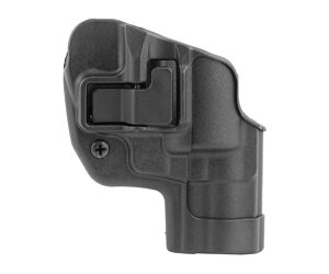 BH SERPA CQC BL/PDL TAU 85 RH BLK
