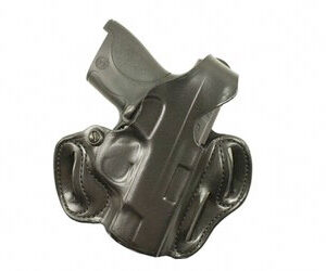 DESANTIS SCBRD S&W SHIELD RH BLK