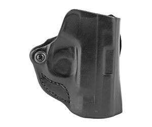 DESANTIS MINI SCAB S&W SHIELD RH BLK