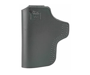 DESANTIS INSIDER 1911 OFF/DEF RH BLK