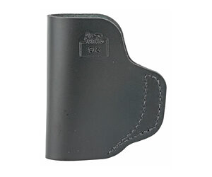 DESANTIS INSIDER BER 3032 RH BLK