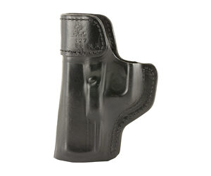 DESANTIS INSIDE HEAT FOR GLK19 RH BK