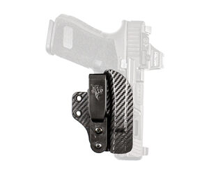 DESANTIS LIFEGUARD GLOCK 43 AMBI BLK