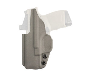 DESANTIS MEAN STREAK SIG P365 GRY RH
