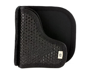 DESANTIS SUPERFLY P32/P3AT/LCP AM BK