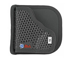 DESANTIS SUPERFLY P238 SPRG 911 AMBI