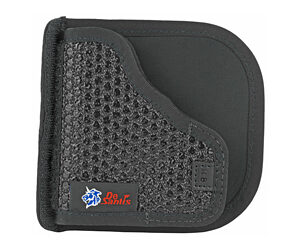 DESANTIS SUPERFLY KAHR P380