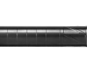 ENERGETIC LUX SILENCER 7.62 DARK GRY