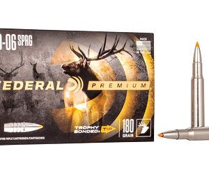 FED PRM 3006 180GR TRPHY TIP 20/200
