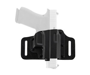 GALCO TACSLIDE SIG P365/XL RH BLK